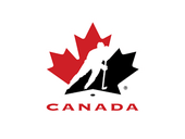 Hockey Canada